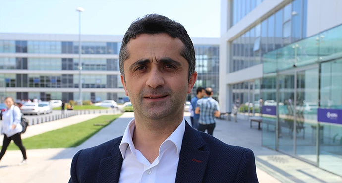 yusuf_ozkir_photo-4335698f-90b7-475c-a53c-0741c6520ac2.png