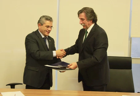6c-Medipol-Erciyes-Univ-Protokol.jpg