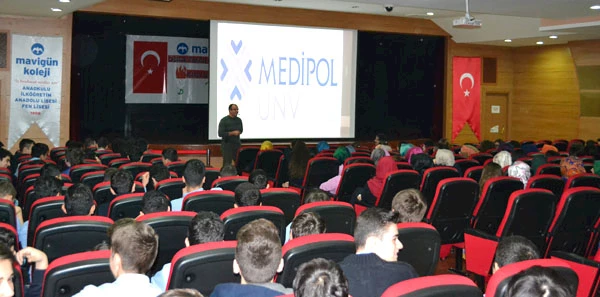0107440f-f0cc-4254-832d-f2368321ca52-murat_culduz_seminer.JPG
