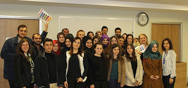 0145e3a9-0a98-4ef2-96b0-b1e16f225c14-opak_lens_egitim_medipol_universitesi.jpg