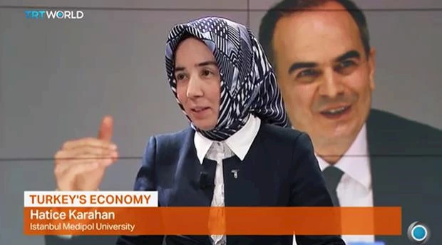 c14-439c-823c-5dd87844e12a-TRTWorld_Karahan.png
