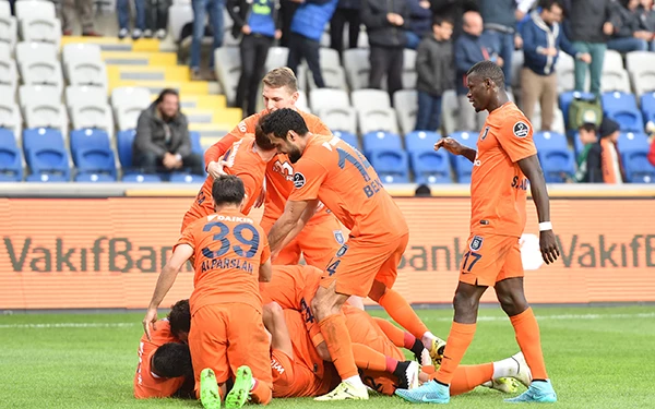 a3-9079-fbfef63d1d7b-MedipolBasaksehir_TorkuKonya_Ekim_2015.jpg