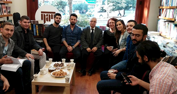 987-e63fa4e16e9d-Pan_Yayincilik_Kasim_2015.jpg
