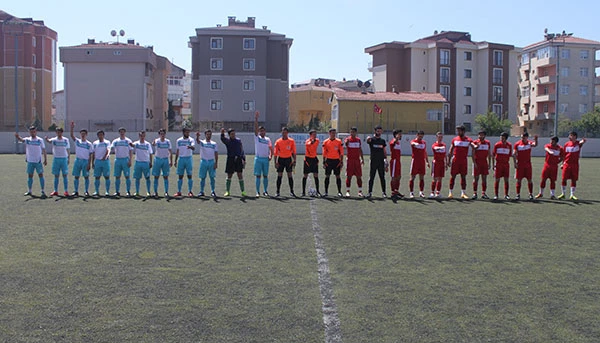 3a66b52d-medipol_yeniyuzyil.jpg