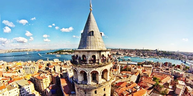 91c9-4f42e9a0e7fd-Turk_A