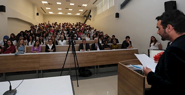 fd9b-Eczacilik_Gunu_2015.JPG