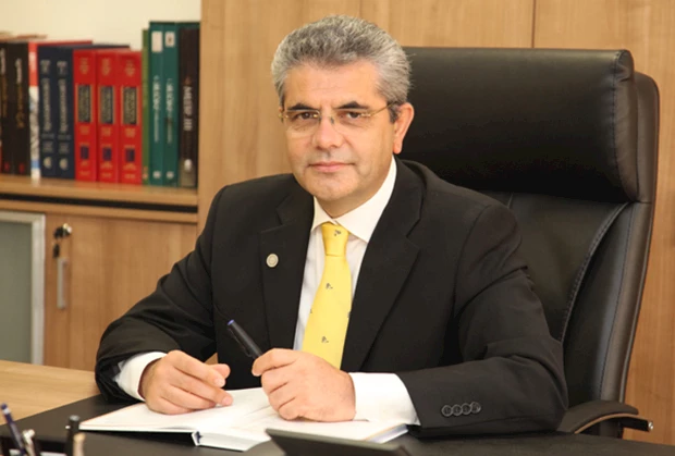 5afd219-2b33-4602-9c29-5f7cc1eacd8c-Sabahattin_Aydin(2).jpg