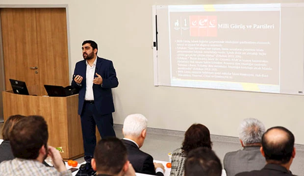 0679078b-50d4-45f5-b0e7-b26ecbcd3ab1-Irfan_Ersin_GPT.JPG