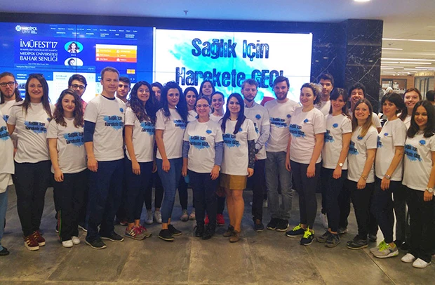 747521739-Saglik_Icin_Harekete_Ge