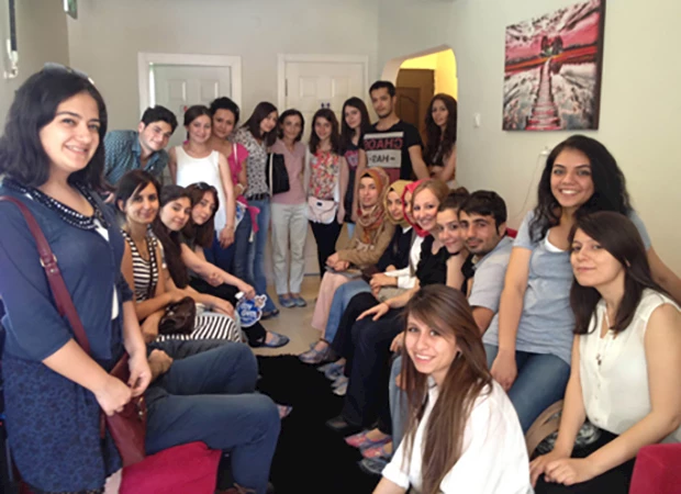 39-Scandic-merkez-g