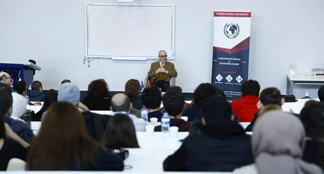 halil_akinci.jpg