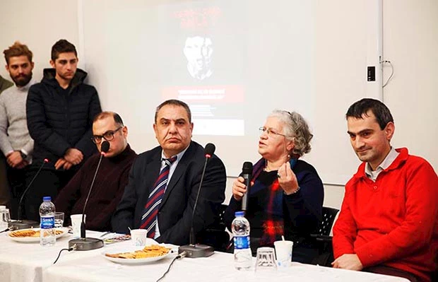 42-Sizofreni_Medipol.JPG