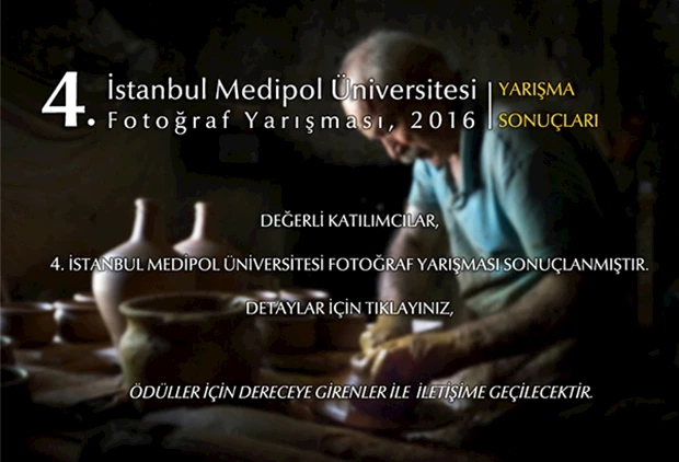 2d4c-40f8-8cb5-ebaa7b2ab5f9-4_Fotograf_Yarismasi.jpg