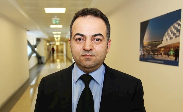 -Ertugrul_Kilic_Atif.JPG