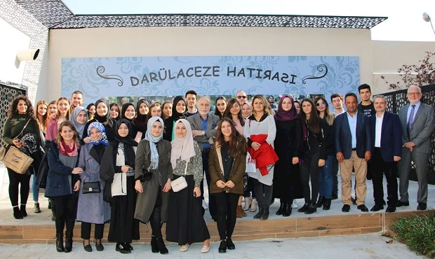 b4-Darulaceze_Ziyare