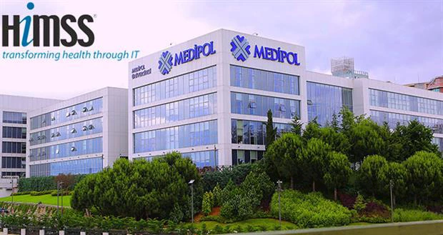 b5-f2f1-42bf-bbf2-b1c014e51023-HIMSS.jpg