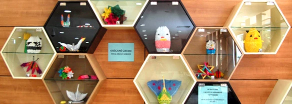 f9163d036-origamisergi.jpg