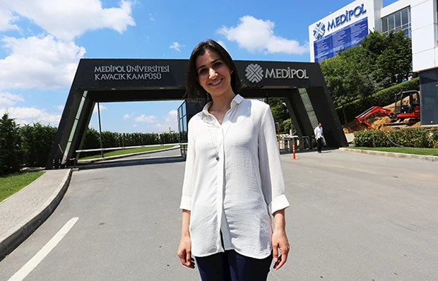 0c0eff2f-4841-4bb3-bebf-196a305d98ff-Yasemin_Yuksel_Durmaz.JPG