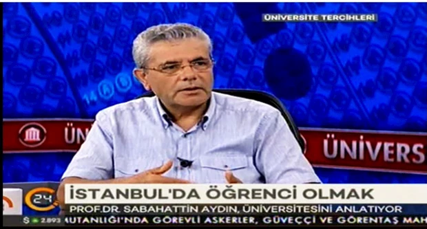 -Sabahattin_Aydin_Kanal24TV_Universite_Tercihleri_Programi.jpg