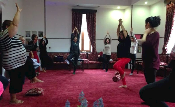 0c95f733-6798-4225-b540-030042d4bba7-darulaceze_yoga.jpg