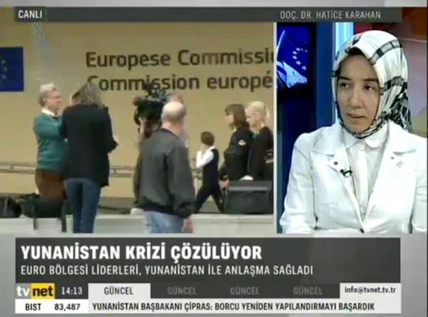 1e216037248f-Hatice_karahan_TV_net_Yunanistan.jpg