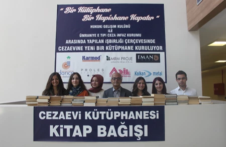 0ea57d8d-cezaevi-kitap-kampanya.jpg