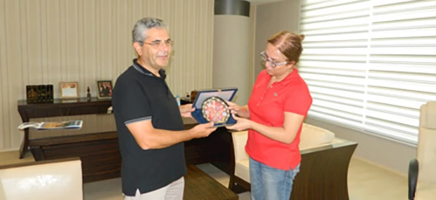 0eb8587e-4b60-4bfe-a4f4-777a9a5c764e-rektor_hacibektasveli_ziyaret.jpg
