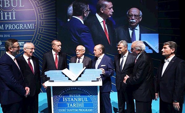 3-4c4f-9afb-5c37438f1b44-Buyuk_Istanbul_Tarihi.jpg