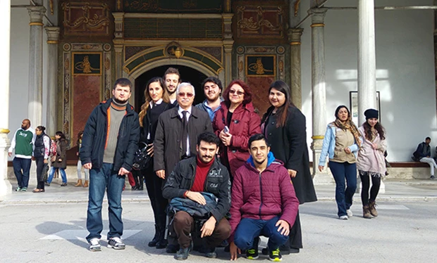 460856c9e12-Turk_Muzigi_Topkapi_Sarayi_Ziyar
