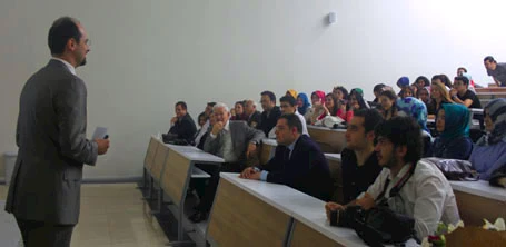 128248d9-bef9-4899-bff9-cd2b6cf02563-eczacilik-gunu.JPG