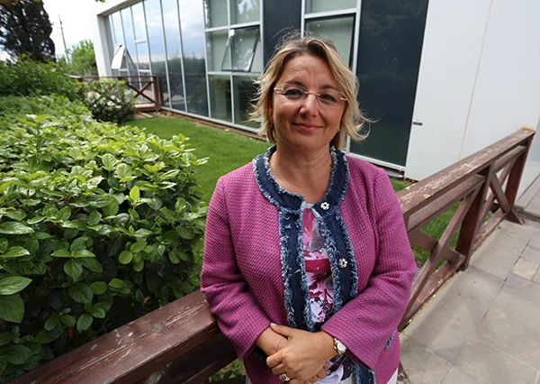 -64dcda92a06a-Duygu_Erten(1).