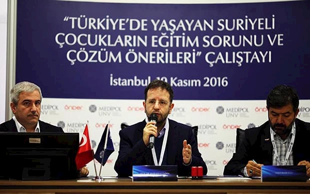 0469da-c472-4cf7-bc2e-c9310877e8db-Suriyeli_Cocuklar_Egitim.JPG