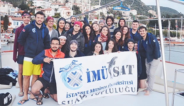 17083ef6-d64c-4413-b516-db48c62ee154-IMUSAT_24_Uye_Sertifika.jpg