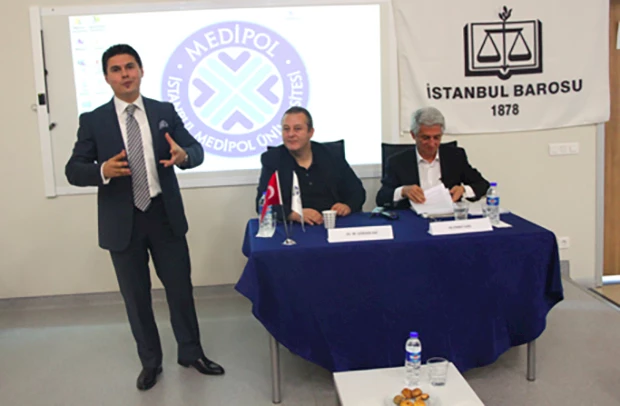 ernet-hukuk-kavacik.JPG