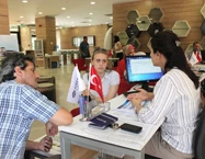 medipol-tanitim-gunleri.JPG