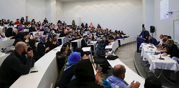 6-f65e-423c-9bd4-f0cffa947228-15_Temmuz_Gazileri_Medipol_de_01.jpg