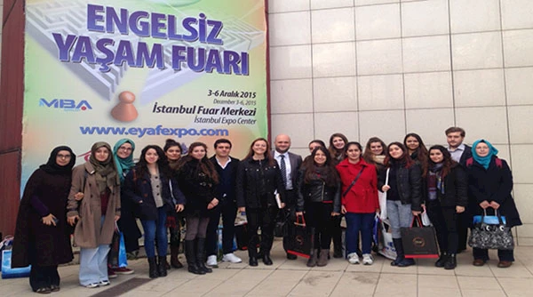 11ea69-Engelsiz_Yasam_Fuari_2015_Aralik.jpg