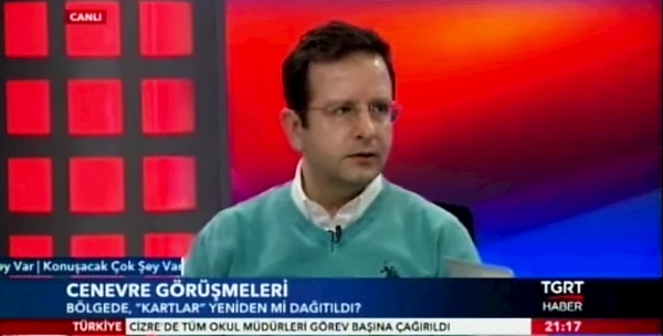 -Ozipek_Suriye_TGRT_Haber.jpg