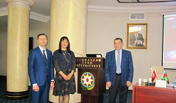 Morbid_Obezite_Nihal_Zekiye_Erdem 