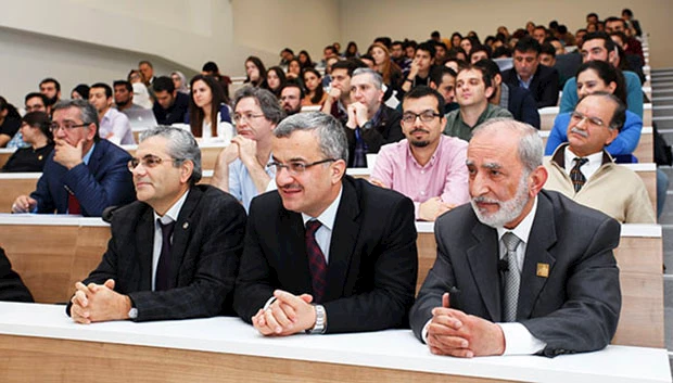 98c8-Al_Hassani_Medipol.JPG