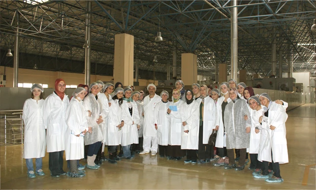 fd5-halkekmek2012.jpg