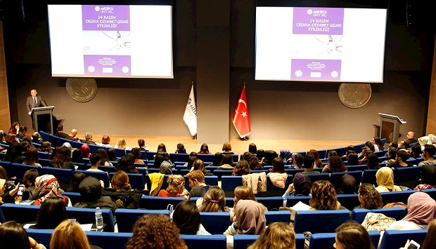 Diyabet_Gunu_Event_2017