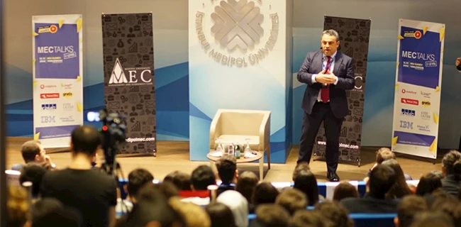 1e77668e-131f-408b-a972-a3e6f52ff319-mec_talks.jpg