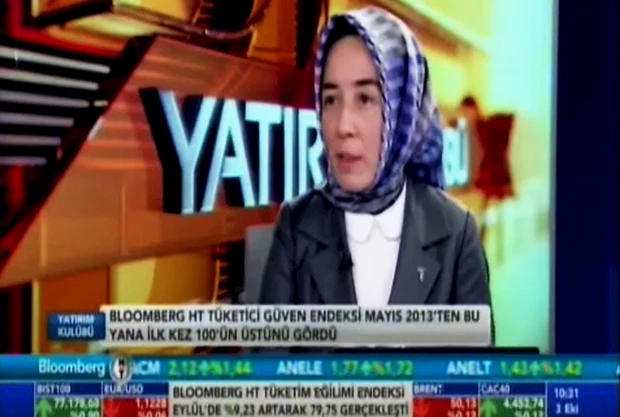 086-Hatice_KarahanHTYatirimKulubu.jpg