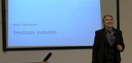 1-banu-zorlutuna.jpg