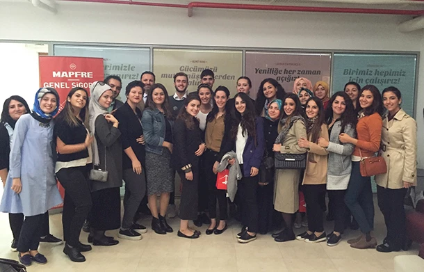 6dd1-460b-ac67-0c7b6e244c9b-MAPFRE_Saglik_Yonetimi.jpg