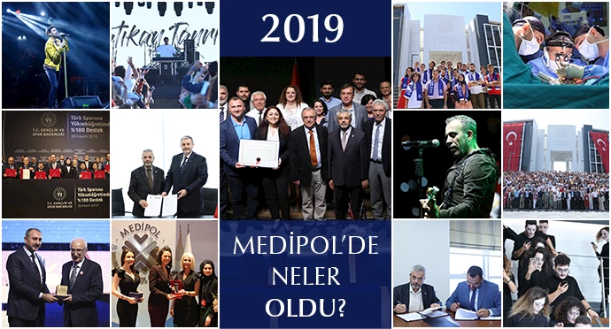 2019_almanak_3-31f
