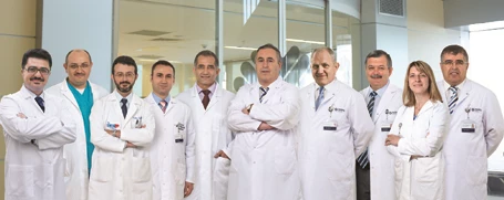 997-medipol_kalp_deneyimli_ekip.jpg