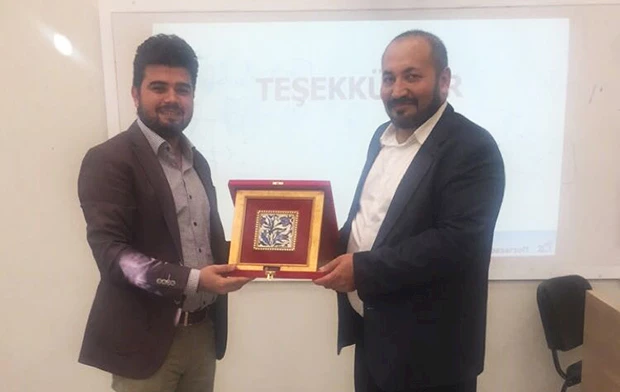 310-aaee-462e3f3ede2f-Basarsoft_Dabanli.