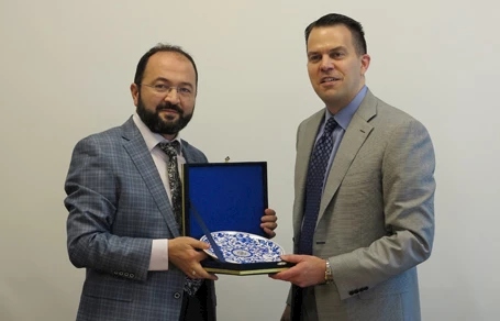 ef6df7adf25-Medipol_Pittsburgh_ziyaret.JPG